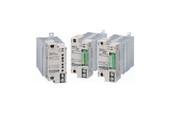 How to choose Omron relay