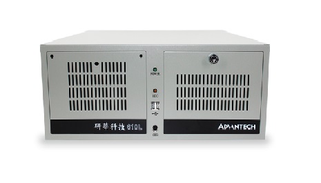 Reasons and solutions for the failure of Advantech Industrial computer