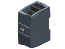 New features of Siemens SIMATIC S7-1200 PLC V2.0