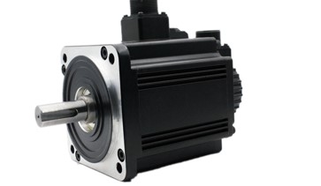 Delta servo motor how to choose？