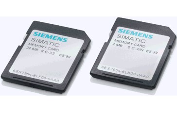 How to Use Siemens Memory Card to clear password or restore factory Settings