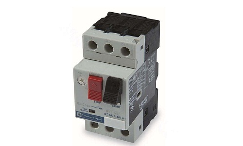 How to choose Schneider Circuit Breaker?