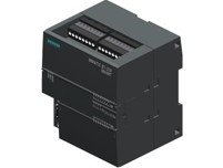 Installation guide for Siemens S7--200 equipment