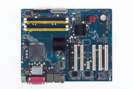 Advantech motherboard how to enter the U disk starter