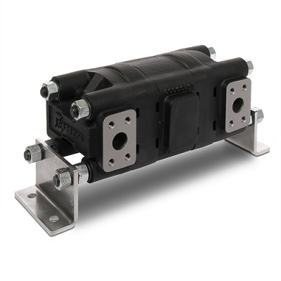 What are the applications of CASAPPA synchronous motors?