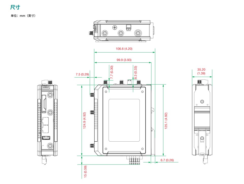 Snipaste_2024-01-31_12-18-49.jpg