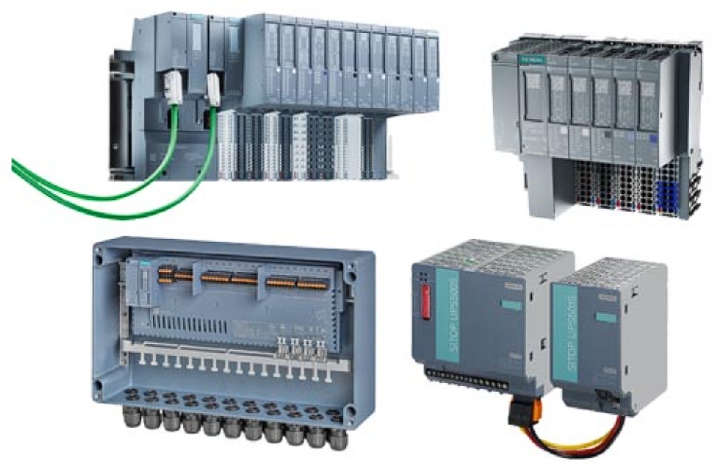 Input and Output Modules: Everything You Need to Know